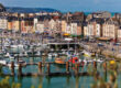 Territoire de Dieppe ONM Œuvre Normande des Mères