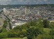 Territoire de Rouen ONM Œuvre Normande des Mères